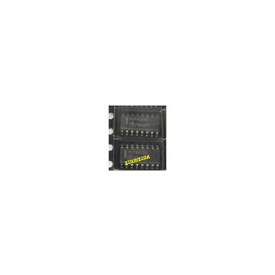 

20pcs/lot ncp1605g ncp1605 mp Good qualtity.HOT SELL .FREE SHIPPING.BUY IT DIRECT