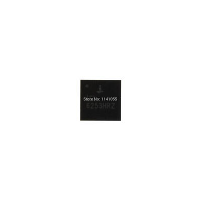 

10pcs New original ISL6253HRZ