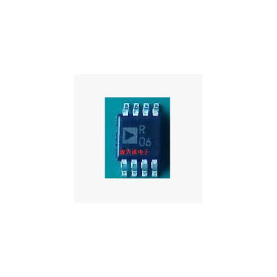 

10PCS/LOT ADR421ARMZ ADR421 MSOP new&original IC electronics kit