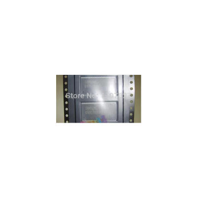 

FREE SHIPPING K4H510838F-LCCC K4H510838F ORIGINAL IN STOCK SOP 10PCSLOT IC