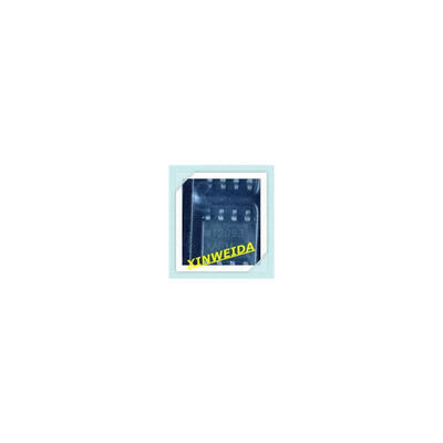 

30pcs/lot mc12093 mc 12093 mc12093DR2G SOP8 Good qualtity.HOT SELL .FREE SHIPPING.BUY IT DIRECT
