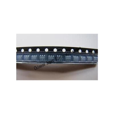 

20PCS SN74LVC1G3157DBVR SN74LVC1G3157 SOT23-6