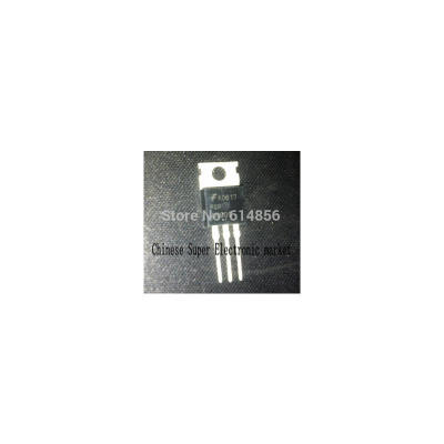 

5PCS FQP4N90C FQP4N90 4N90C