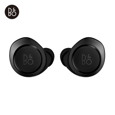

B&O PLAY E8 Real Wireless Wireless Bluetooth In-Earphones Sports Headphones Bo Earphone Charcoal