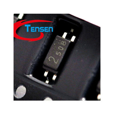 

10Pcs/Lot PS2802-1 SOP-4 Optical Coupler(OC) Optocoupler