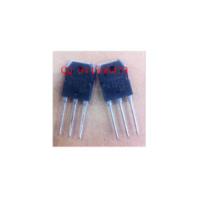 

10pcs/lot Free Delivery.2SK1358 K1358 (900V 9A 150W) imported FET