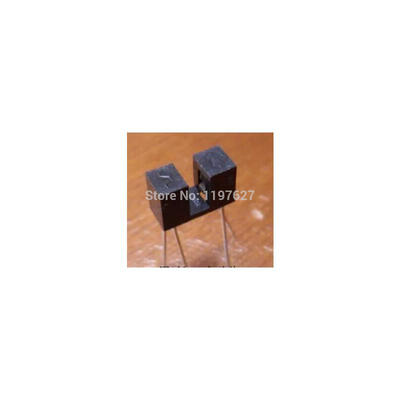 

FREE SHIPPING LTH-306-01 LTH306-01 DIP-4 ORIGINAL 10PCSLOT Photoelectric switchsensor