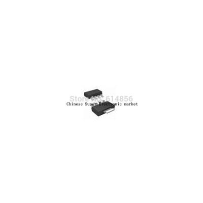 

10pcs ACS108-6SN-TR IC AC SWITCH 0.8A 600V SOT-223 ACS108-6SN ACS108 108-6S