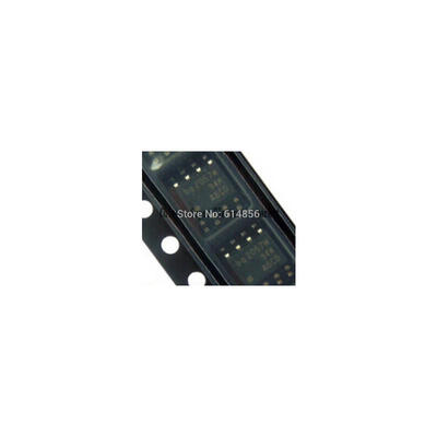 

5PCS BQ2057WSN BQ2057WS BQ2057W BQ2057 BQ2057 2057C