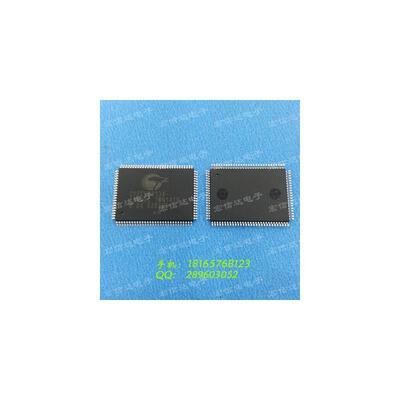 

5PCS free shipping CY7C68013A-100AXC CY7C68013A-100AXI CY7C68013A QFP100 USB driver chip 100% new original