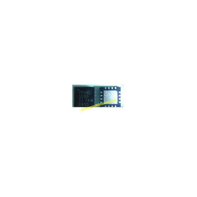

20pcslot tps61030rsar tps61030 tps Good qualityHOT SELL FREE SHIPPINGBUY IT DIRECT