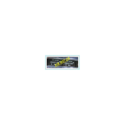 

20pcs/lot hst-1027sr hst-1027 hst SOP Good qualtity.HOT SELL .FREE SHIPPING.BUY IT DIRECT