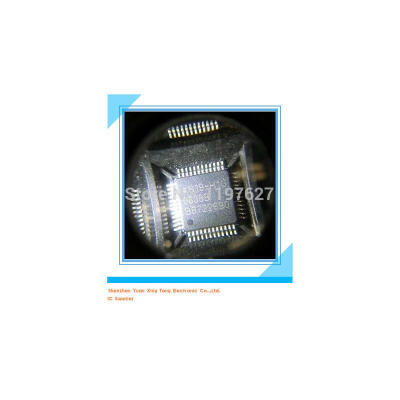 

Free Shipping 10pcs/lot AS19-H1G AS19-H1 AS19-H AS19 QFP-48 NEW IC