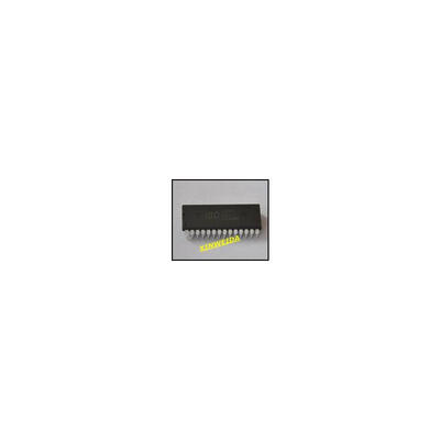 

10pcs/lot isd1760py isd1760p isd1760 Good qualtity.HOT SELL .FREE SHIPPING.BUY IT DIRECT