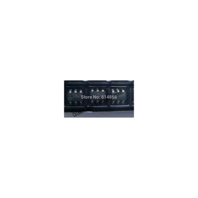 

5PCS LTC3531ES6-3.3 LTC3531ES6 LTC3531 SOT23-6 IC