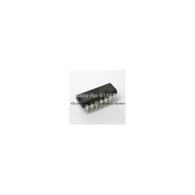 

20PCS LM339N LM339 DIP-14