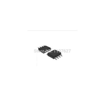 

5pcs/lot LT1632 LT1632CS8 LT1632IS8 SOP8