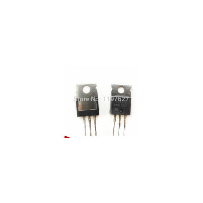 

FREE SHIPPING IRFB4212 TO-220 10PCS/LOT IC