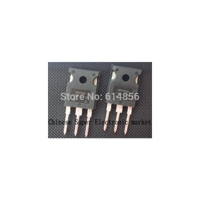 

10PCS IRFP240PBF IRFP240 TO-3P with tracking number