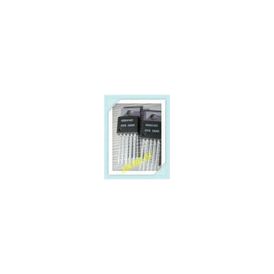 

10pcs/lot ixdd414ci ixdd414 ixdd to220 Good qualtity.HOT SELL .FREE SHIPPING.BUY IT DIRECT