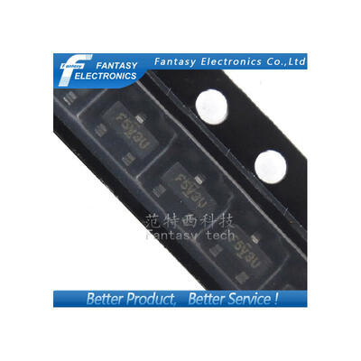 

50PCS IRLML6401TRPBF SOT23 IRLML6401TR SOT IRLML6401 SMD new and original IC free shippin
