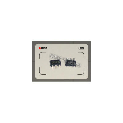 

10pcslot AO6408 6408 SOT-163 making D8ND Free Shipping NEW IC