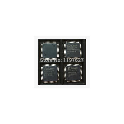 

FREE SHIPPING XC9536XL-10VQ44C XC9536XL-10 XC9536XL QFP IC 10PCS/LOT