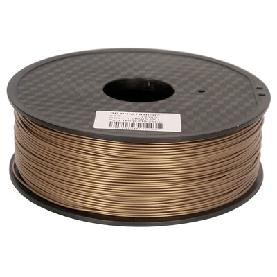

ABS consumable filament 3D printer consumptive material ABS material volume