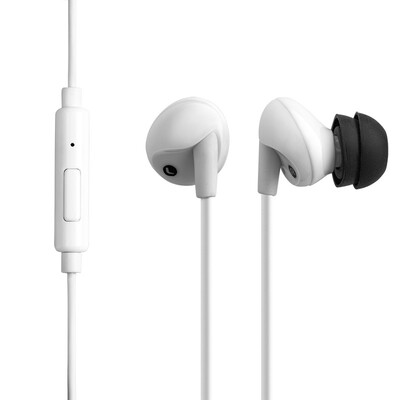 

Hifiman RE300I музыкальные наушники для Android