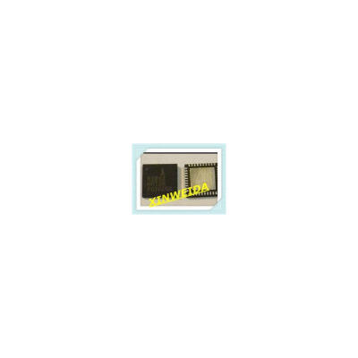 

10pcs/lot isl62882hrtzr isl62882 Good qualtity.HOT SELL .FREE SHIPPING.BUY IT DIRECT