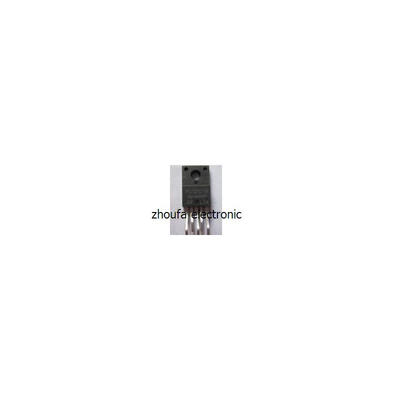 

10pcs/lot PQ1CG21H