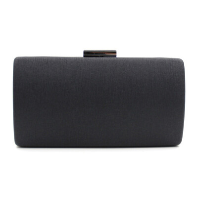 

Milisente Evening Bags Women Clutch Ladies Wedding Clutches Party Bag
