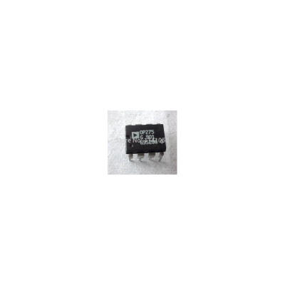 

10PCS/LOT OP275GP OP275GPZ DIP8