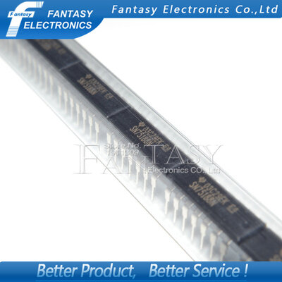 

10PCS SN75188N DIP14 SN75188 DIP 75188 new&original IC free shipping