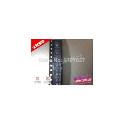 

FREE SHIPPING RT9026GSP RT9026 SOP IC 10PCS/LOT