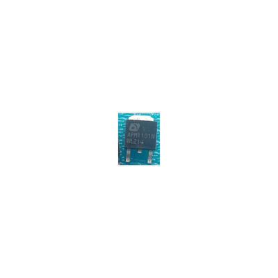 

50pcslot APM1101NUC-TRL APM1101NUC APM1101