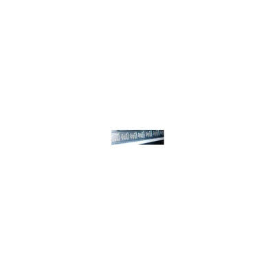 

100pcs/lot LM7301IM5X LM7301