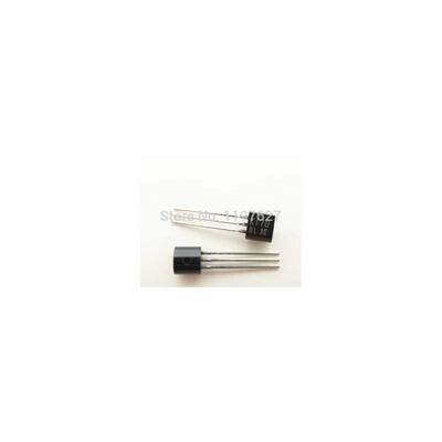 

Free shipping 2SK170-BL 2SK170 to-92 ORIGINAL IC 10PCSLOT