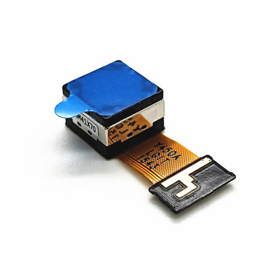 

For LG F340 New Rear Back Facing Camera Module Flex Cable Ribbon Replacement Parts High Quality Free Shipping