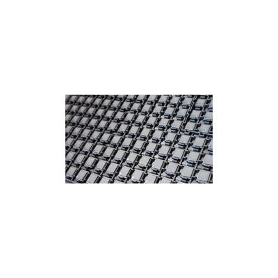

Free Shipping 5 PCSLOT QCA9556-AR4A QCA9556 QFN NEW IN STOCK IC