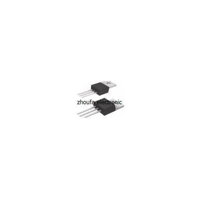 

20pcs/lot RFP12N10L