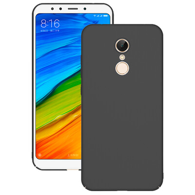 

Корпус телефона YOMO для Xiaomi Redmi 5