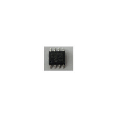 

10pcslot MTD6501C-HC1 MTD6501C