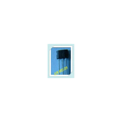 

20pcslot tle4905l tle4905 tle Good qualtityHOT SELL FREE SHIPPINGBUY IT DIRECT