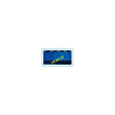 

50pcslot mp2105dj mp2105 mp Good qualityHOT SELL FREE SHIPPINGBUY IT DIRECT