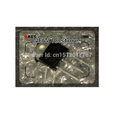 

Free shipping 5PCS BTA41-800B BTA41-800 TO-3P NEW IC
