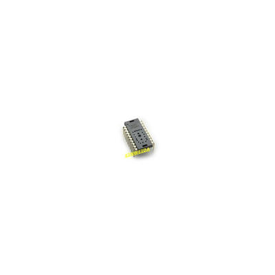 

5pcs/lot adns-3080 adns Good qualtity.HOT SELL .FREE SHIPPING.BUY IT DIRECT