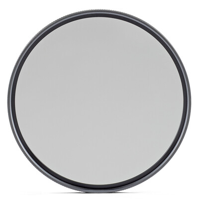 

Manfrotto Essential Series Circular Polarizer MFESECPL-62 CPL Polarizer 62mm