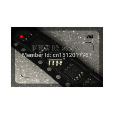 

20pcslot AO4824 AO4824L 4824 SOP-8 Free Shipping