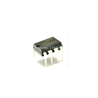 

FREE SHIPPING ICL7660CPAZ ICL7660 DIP NEW STOCK IC 10PCS/LOT